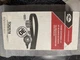 Genuine Gates PowerGrip Premium Timing Component Kit (TCK) TCK257A