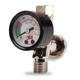 3M Air Flow Control Valve, 16573, 1 Pack