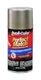 Dupli-Color 8 oz. Ford Arizona Beige Automotive Paint BFM0354