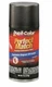 Duplicolor BGM0595 WA121V For GM CodeGXG Iridium Metallic Aerosol Spray Paint 