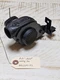 ✅ 2007 BMW 750i Cooling Fan Blower Motor OEM