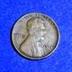 1914-D LINCOLN CENT "XF" EXTRA FINE GRADE CIRCULATED U-GRADE!!