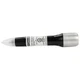 Motorcraft PMPP-19500-7446A