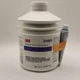 3M 31180 Platinum Plus Finishing Glaze 30 OZ