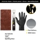 Touch up Paint for Kia Telluride Code: KCS Sparkling Silver OEM Quality