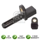Intake Air Temperature Sensor SJR Fits Audi Seat Skoda VW 06B905379