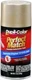 SHERWIN WILLIAMS DUPBTY1610 Dupli-Color BTY1610 Desert Sand Mica Toyota Exact-Ma