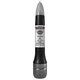 Duplicolor ATY1578 For Toyota Code 045 White Scratch Fix Touch Up Paint 