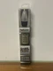 Duplicolor Scratch Fix All-In-1 Paint GM 60, WA 398E Gold (M) AGM0491 NEW