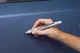 Genuine Kia Touch-Up Paint Pen - Pacific Blue BU2 UA016-TU5014BU2A