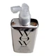 COLOR WOW Dream Coat Supernatural Spray