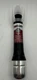 DupliColor Scratch Fix All In 1 Paint Pen Ford G2 Redfire Pearl (M) AFM 0379