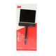 3 M 08978 Side Molding And Emblem Removal Tool