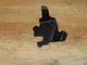 Front Right Lining Bracket Mercedes C117/X156/W176/W242/W246 - A2466840437