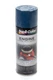 VHT DE1609 Dupli-Color E07 Ceramic Chevrolet Blue Engine Paint - 12 oz.