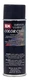 SEM Products SEM15163 Color Coat - Presidio Aerosol