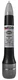Duplicolor ANS0607 Brilliant Silver Nissan Exact-Match Scratch Fix Paint 0.25oz