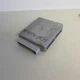 Control unit FORD ESCORT MK4 FACELIFT 1992-1995 used (5534)