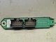 Mercedes Actros MP4 ELECTRICAL CONNECTOR HOUSING A0355452126