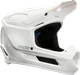 Thor Youth Fleet Off-Road Moto Helmet Whiteout Medium