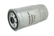 JC PREMIUM B3B003PR Fuel Filter for BMW, ROVER