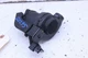 BMW Navigation Blower Cooling Fan OEM