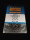 Motor Guard MS2015 M Shaped Stake For Rer Of Tabs And Narrow Sections for PAI