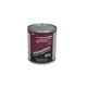 TRANSTAR 6221 White Kwik Seal - 1 Gallon