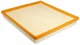 1 pec Air Filter For BMW E70 F10 F01 F02 F07 F25 F26 X3 X5 X6 13717571355