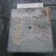 Ford Ranger explorer Tempo Topaz 94 ECM  ECU F0AF-14A459-AA 91-94 93 94  92-94 