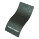 PRISMATIC POWDERS&reg; Leviathan (1 LB / PVB-10240)