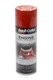 Dupli-Color DE1605 Red Engine Paint 12oz for Ford