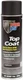 POR-15 45918 Top Coat Chassis Black Spray Paint 15 fl. oz. New Free Shipping USA