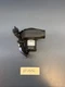 2006-2008 BMW 750 Li Cooling Fan Module OEM 6932273-03