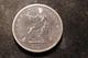 1877 Full Date Trade Dollar PQ Nice Quality UTX