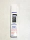 GM TOUCH-UP PAINT TUBE (.5 OZ) (SON OF A GUN GRAY MET) (WA 139X) G7Q GM 19367655