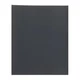 Norton Abrasives 66261139382 Sanding Sheet, P800 Grit, T214 Series, Pk50