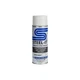 Steel-it 1050B Polyurethane Aerosol Stainless Steel Paint, 14oz. (Dove Grey)