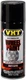 VHT SP187 GLOSS BLACK WH