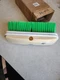 S.M. Arnold 85-673 Fountain Brush 10&rdquo; (85673) Car/Truck/Van/ RV