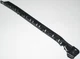 Mercedes W212 Rear Left Side Bumper Guide Mount Bracket A2128800130 New Genuine