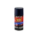 Duplicolor BHA0991 Perfect Match Touch-Up Paint