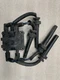 2003-2005 Dodge Neon Chrysler PT Cruiser Ignition Coil w/Wires OEM 04609103AB