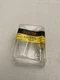 CPS Products TLVC810 R-134a 8/10mm Valve Core Tool