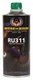 House of Kolor RU311 Medium Urethane Reducer (Quart)