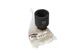 Sunex Tools 468D 2-1/8 in SAE Deep Impact Socket 3/4 in Drive 6-Point Deep Well