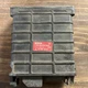 volkswagen audi 321906263b bosch 0280800042 engine control unit module ecu ecm