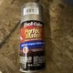 Duplicolor BTY1610 Perfect Match Toyota Desert Sand Mica 8 oz Aerosol Code 4Q2