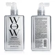 COLOR WOW Dream Coat - Supernatural Spray. 6.7 FL Oz. - New