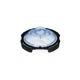 3M 26205 2PS-26205 Lid 125u Micron Filter 25/pk